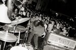 <a href='/fugazi_live_series/washington-dc-usa-73198'>Sanctuary Theater, Washington, D.C. 7/98 - Photo © by Neil Brown</a> Blank