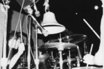 <a href='/fugazi_live_series/washington-dc-usa-73198'>Sanctuary Theater, Washington, D.C. 7/98 - Photo © by Neil Brown</a> Blank