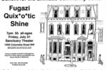 <a href='/fugazi_live_series/washington-dc-usa-73198'>Show Flyer - </a> Blank