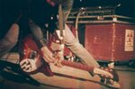 <a href='/fugazi_live_series/austin-tx-usa-112298'>Liberty Lunch, Austin, TX 11/98 - Photo © by Photographer Unknown</a> Blank