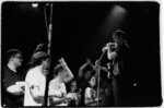<a href='/fugazi_live_series/charleston-wv-usa-112898'>Common Grounds, Charleston, WVA 11/98 - Photo © by C.M.C.</a> Blank