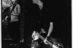<a href='/fugazi_live_series/charleston-wv-usa-112898'>Common Grounds, Charleston, WVA 11/98 - Photo © by C.M.C.</a> Blank