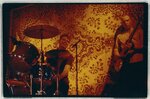 <a href='/fugazi_live_series/charleston-wv-usa-112898'>Common Grounds, Charleston, WVA 11/98 - Photo © by C.M.C.</a> Blank