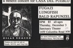 <a href='/fugazi_live_series/washington-dc-usa-120398'>Show Flyer - </a> Blank