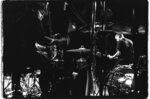 <a href='/fugazi_live_series/san-diego-ca-usa-21899'>Soma, San Diego, CA 2/99 - Photo © by Miki Vuckovich</a> Blank