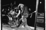 <a href='/fugazi_live_series/san-diego-ca-usa-21899'>Soma, San Diego, CA 2/100 - Photo © by Miki Vuckovich</a> Blank