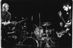 <a href='/fugazi_live_series/san-diego-ca-usa-21899'>Soma, San Diego, CA 2/101 - Photo © by Miki Vuckovich</a> Blank