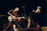 <a href='/fugazi_live_series/san-diego-ca-usa-21899'>Soma, San Diego, CA 2/99 - Photo © by Todd Evans</a> Blank