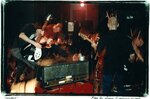 <a href='/fugazi_live_series/olympia-wa-usa-22799'>Capitol Theatre, Olympia, WA 2/99 - Photo © by Diona J. Mavis</a> Blank