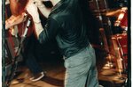 <a href='/fugazi_live_series/olympia-wa-usa-22799'>Capitol Theatre, Olympia, WA 2/99 - Photo © by Diona J. Mavis</a> Blank