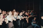 <a href='/fugazi_live_series/wolverhampton-england-43099'>Wulfren, Wolverhampton, England 4/99 - Photo © by Nazir</a> Blank