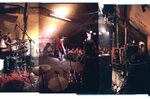 <a href='/fugazi_live_series/cork-ireland-50899'>Nancy Spains, Cork, Ireland 5/99 - Photo © by Molly M. Stevens</a> Blank