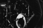 <a href='/fugazi_live_series/manchester-england-51299'>University Student Union, Manchester, England 5/99 - Photo © by Anna Walsh</a> Blank