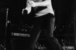 <a href='/fugazi_live_series/manchester-england-51299'>University Student Union, Manchester, England 5/99 - Photo © by Anna Walsh</a> Blank