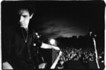 <a href='/fugazi_live_series/washington-dc-usa-82699'>Fort Reno, Washington, DC 8/99 - Photo © by Glen E. Friedman</a> Blank