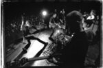 <a href='/fugazi_live_series/washington-dc-usa-82699'>Fort Reno, Washington, DC 8/99 - Photo © by Glen E. Friedman</a> Blank