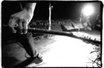<a href='/fugazi_live_series/washington-dc-usa-82699'>Fort Reno, Washington, DC 8/99 - Photo © by Glen E. Friedman</a> Blank