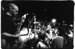 <a href='/fugazi_live_series/washington-dc-usa-82699'>Fort Reno, Washington, DC 8/99 - Photo © by Glen E. Friedman</a> Blank