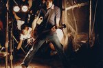 <a href='/fugazi_live_series/washington-dc-usa-82699'>Fort Reno, Washington, D.C. 8/99 - Photo © by Erin Zima</a> Blank