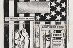 <a href='/fugazi_live_series/washington-dc-usa-82699'>Show Flyer - </a> Blank