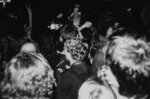 <a href='/fugazi_live_series/wroclaw-poland-92199'>Kasemate, Wroclaw, Poland 9/99 - Photo © by Tom Bronowski</a> Blank