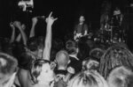 <a href='/fugazi_live_series/wroclaw-poland-92199'>Kasemate, Wroclaw, Poland 9/100 - Photo © by Tom Bronowski</a> Blank