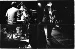 <a href='/fugazi_live_series/zurich-switzerland-100599'>Rote Fabrik, Zurich, Switzerland 10/99 - Photo © by Cynthia Connolly</a> Blank