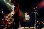 <a href='/fugazi_live_series/charlottesville-va-usa-120899'>Trax, Charlottesville, VA 12/99 - Photo © by Andy Moor</a> Blank