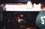 <a href='/fugazi_live_series/charlottesville-va-usa-120899'>Trax, Charlottesville, VA 12/99 - Photo © by Andy Moor</a> Blank