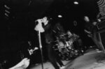 <a href='/fugazi_live_series/gainesville-fl-usa-11500'>Brick City, Gainesville, FL 1/00 - Photo © by Photographer Unknown</a> Blank