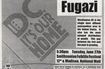 <a href='/fugazi_live_series/washington-dc-usa-62700'>Show Flyer - </a> Blank