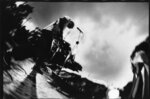 <a href='/fugazi_live_series/washington-dc-usa-80700'>Fort Reno, Washington, D.C. 8/00 - Photo © by Perry</a> Blank