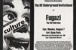 <a href='/fugazi_live_series/washington-dc-usa-80700'>Show Flyer - </a> Blank