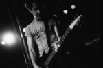 <a href='/fugazi_live_series/helsinki-finland-101000'>Nosturi, Helsinki, Finland 10/00 - Photo © by Kristofer Pasanen</a> Blank