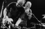 <a href='/fugazi_live_series/denver-co-usa-40501'>Ogden Theater, Denver, CO 4/01 - Photo © by Jim Hucks</a> Blank