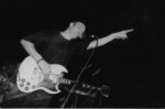 <a href='/fugazi_live_series/denver-co-usa-40501'>Ogden Theater, Denver, CO 4/01 - Photo © by J. Biase</a> Blank