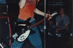 <a href='/fugazi_live_series/tucson-az-usa-41001'>Rialto Theater, Tucson, AZ 4/01 - Photo © by Bryan Troll</a> Blank