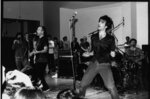 <a href='/fugazi_live_series/pittsburgh-pa-usa-50298'>Carnegie Mellon University, Pittsburgh, PA 5/02/98 - Photo © by Matt Dayak</a> Blank