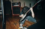 <a href='/fugazi_live_series/pittsburgh-pa-usa-50298'>Carnegie Mellon University, Pittsburgh, PA 5/02/98 - Photo © by Joshua Taneer</a> Blank