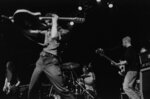 <a href='/fugazi_live_series/washington-dc-usa-42501'>9:30 Club, Washington, D.C. 4/01 - Photo © by Brian P. Duss</a> Blank
