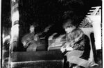 <a href='/fugazi_live_series/richmond-va-usa-32202'>University of Richmond Greek Amphitheater, Richmond, VA 3/02 - Photo © by Kelly Maron</a> Blank