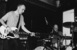 <a href='/fugazi_live_series/austin-tx-usa-33102'>Emo's, Austin, TX 3/02 - Photo © by Photographer Unknown</a> Blank