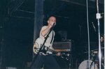 <a href='/fugazi_live_series/austin-tx-usa-33102'>Emo's, Austin, TX 3/02 - Photo © by Photographer Unknown</a> Blank