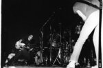 <a href='/fugazi_live_series/harrisonburg-va-usa-40602'>James Madison U. Godwin Gym/MacRock, Harrisonburg, VA 4/02 - Photo © by Kelly Maron</a> Blank