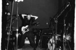 <a href='/fugazi_live_series/harrisonburg-va-usa-40602'>James Madison U. Godwin Gym/MacRock, Harrisonburg, VA 4/02 - Photo © by Kelly Maron</a> Blank