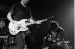 <a href='/fugazi_live_series/manchester-england-103002'>Manchester University, Manchester, England 10/02 - Photo © by Photographer Unknown</a> Blank