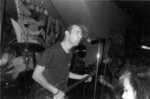 <a href='/fugazi_live_series/washington-dc-usa-122887'>dc space, Washington, DC 12/87 - Photo © Erik Grotz</a> Blank