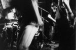 <a href='/fugazi_live_series/washington-dc-usa-122887'>dc space, Washington, DC 12/87 - Photo © by Cynthia Connolly</a> Blank