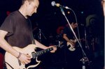 <a href='/fugazi_live_series/athens-ga-usa-31490'>40 Watt, Athens, GA 3/90 - Photo © by Jeremy Ayers</a> Blank