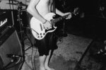 <a href='/fugazi_live_series/madison-wi-usa-61990'>Neighborhood House, Madison, WI 6/90 - Photo © by Pat Graham</a> Blank